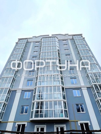 Центр, Пушкарівська 22д, 2-кім, 67м2, будинок зданий! - фото 1