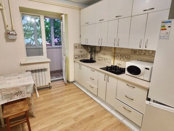 РЕАЛЬНА 1к квартира з ремонтом та меблями.Газове опалення!Ірпінь Ирпень