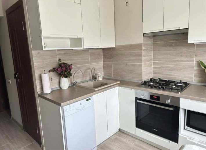 Продаж 2 х кімнатноі квартири - фото 1