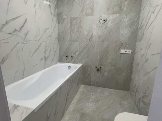 Квартира з новим ремонтом! Газ! Без комісії! Ирпень