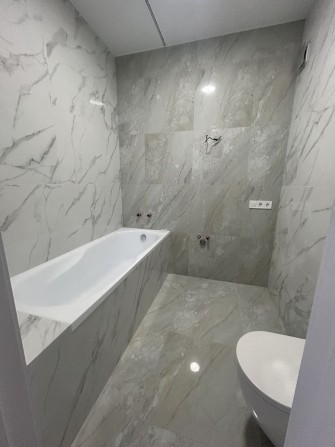 Квартира з новим ремонтом! Газ! Без комісії! - фото 1