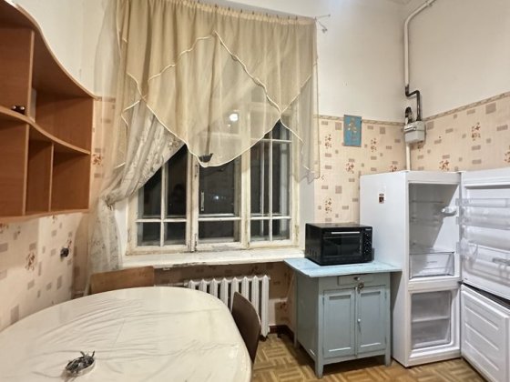 Корпусний парк центр міста Полтава