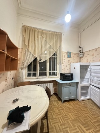 Корпусний парк центр міста - фото 1