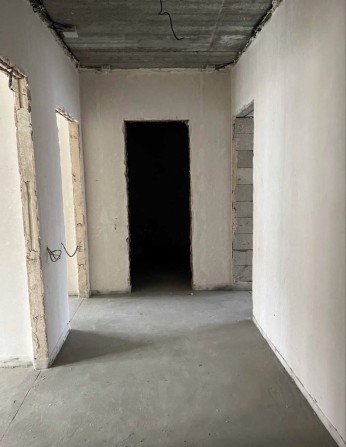 Терміново! Євро 3к з газом та чистовим наповненням в Ірпені - фото 1