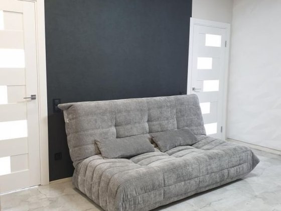 Квартира мікрорайон Садовий. Власник! Ціна знижена на 5 тисяч доларів! Полтава