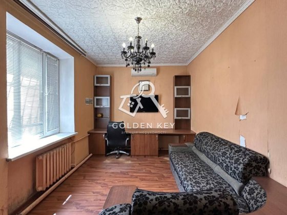 Продаж 2-кімнатної квартири на Червоній Кривой Рог