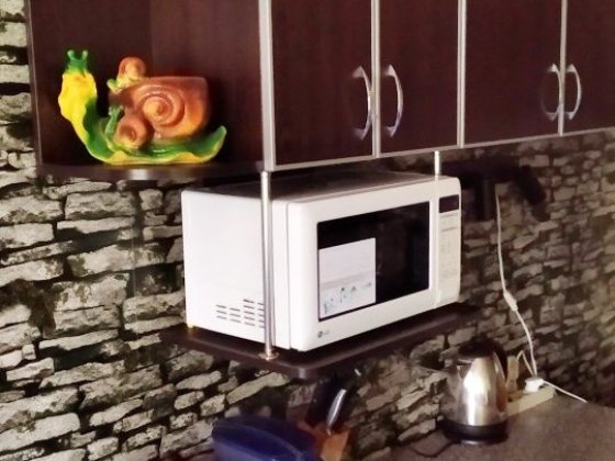 Продам 2х кімн.гуртожиток Кривой Рог