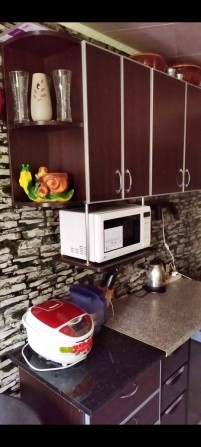 Продам 2х кімн.гуртожиток - фото 1