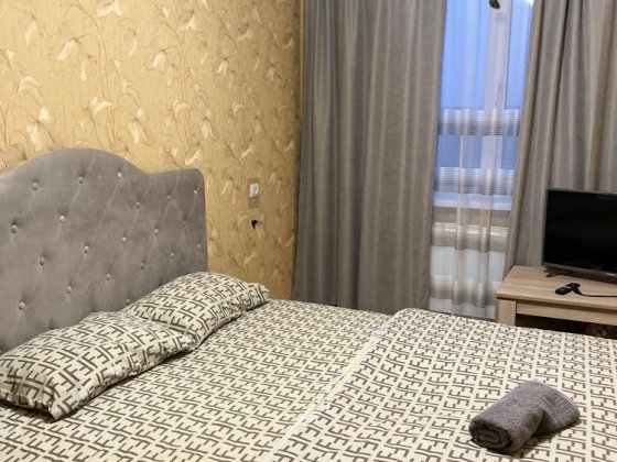 Центр, автовокзал, Я.Мудрого, Пед.університ , 98 кв двухкімнатна Кривой Рог