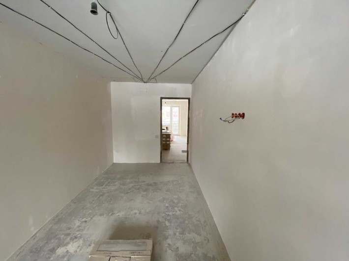 Продаж гарної 3-кімнатної квартири в Саксаганському районі. - фото 1