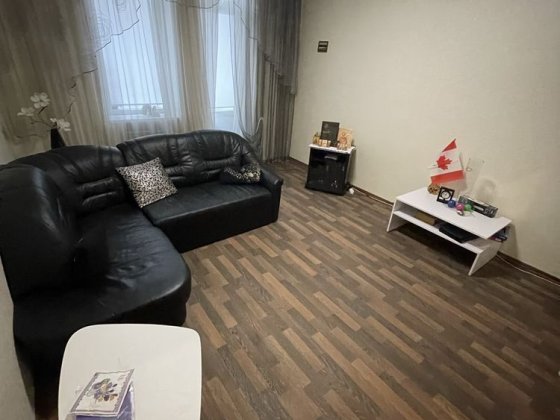 Срочно! Продам 2-х ком квартиру на Кресе (с автономкой) Кривой Рог