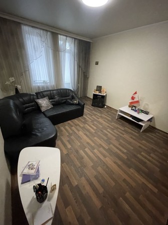 Срочно! Продам 2-х ком квартиру на Кресе (с автономкой) - фото 1