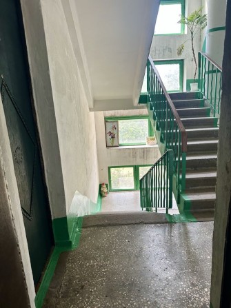 1-но чешка СевГОК, ул Черкассова, 4/5 не угл - фото 1