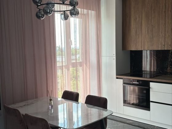 Продаж ВЛАСНИК ЖК Great House 1к Рівне