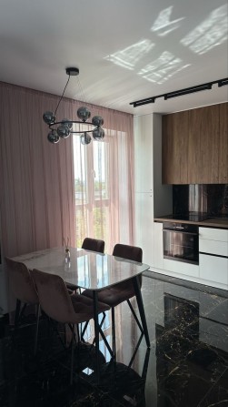 Продаж ВЛАСНИК ЖК Great House 1к - фото 1