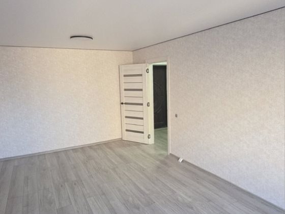 Продаж 1-но кімнатної квартири Ровно