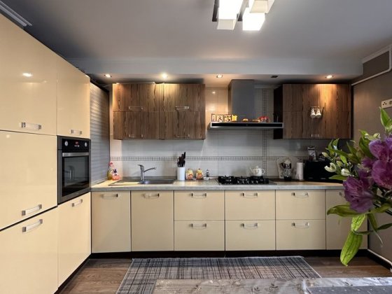 Продам 2-х кімн квартиру будинок 2011 року Ровно