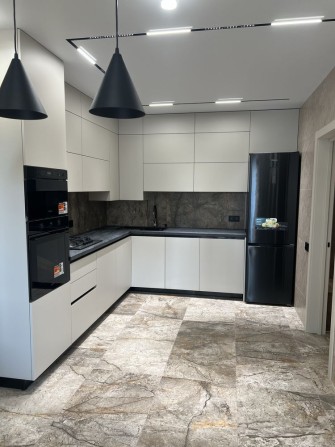 1-кмн квартира в новобудові (Стоград) - фото 1