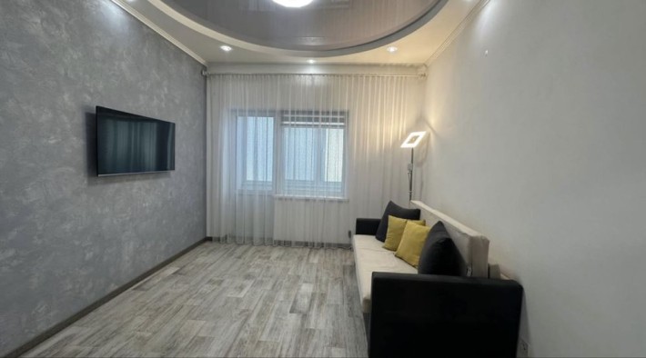 1 кімнатна квартира/Ціну знижено - фото 1