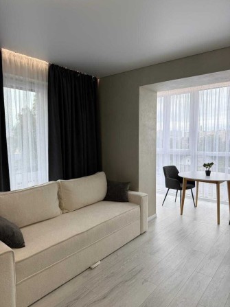 В продажу чудова квартира з дизайнерським ремонтом, в ЖК "FAMILY City" - фото 1