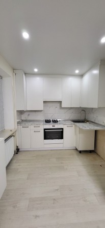 Продам 3ком Фурманова с Индивидуальным отоплением - фото 1