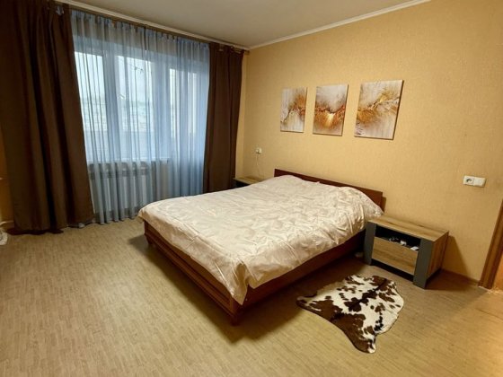 2 кімнатна Лушпи під євідновлення Суми