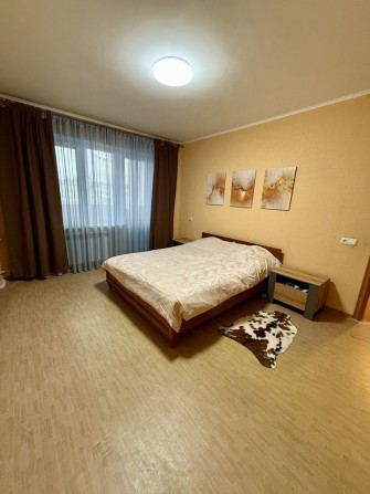 2 кімнатна Лушпи під євідновлення - фото 1