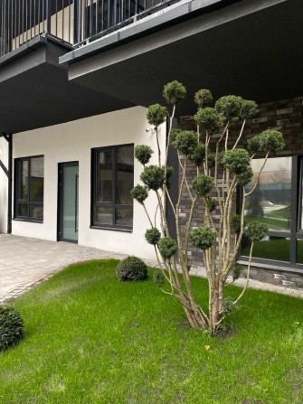 Продаж Однокімнатної квартири 53 м² в ЖК «Ютландія 2+» - фото 1