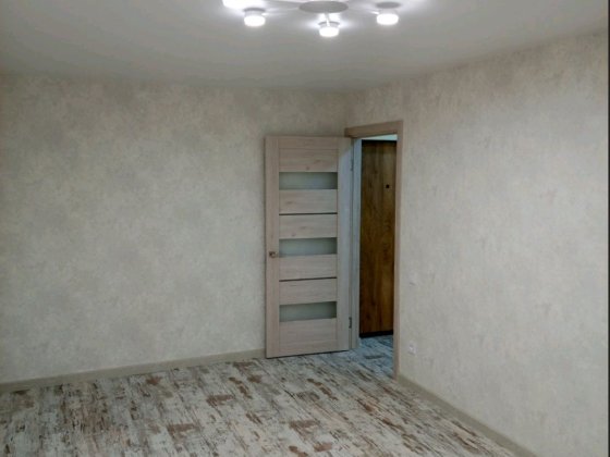 Продаж розкішної 1к на Харківській з євроремонтом!! Сумы