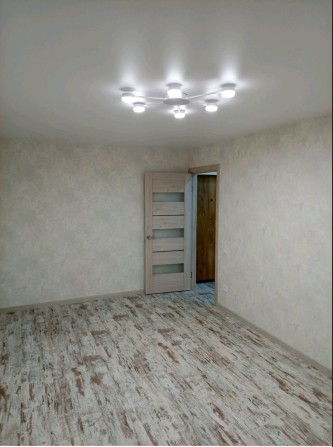 Продаж розкішної 1к на Харківській з євроремонтом!! - фото 1