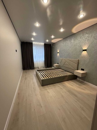 Продам чудову 1 кімнатну квартиру з ремонтом !!!Льонокомбінат !!! - фото 1