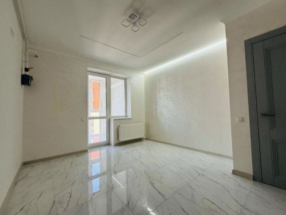 Однокімнатна квартира. Новобудова. Стоград Рівне