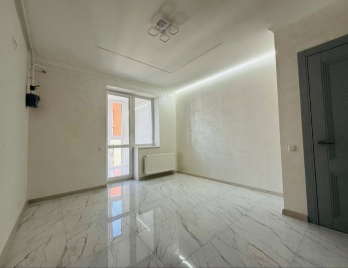 Однокімнатна квартира. Новобудова. Стоград - фото 1