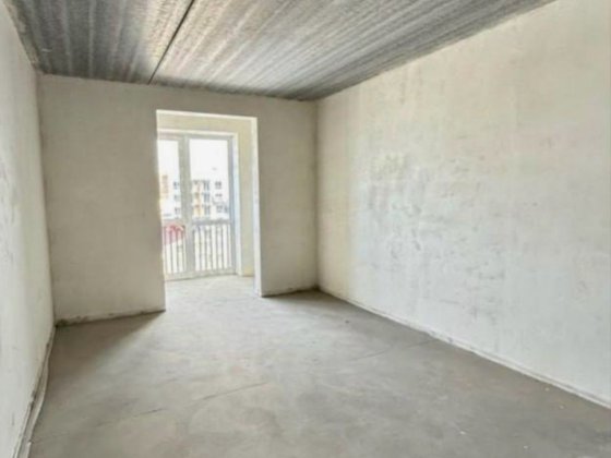 Квартира-студія, за ТОП ціною. Ідеальна інвестиція, Мін.Оф% Держ.П-ми Ірпінь