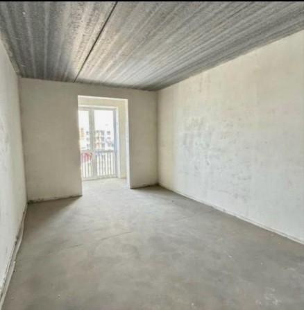 Квартира-студія, за ТОП ціною. Ідеальна інвестиція, Мін.Оф% Держ.П-ми - фото 1