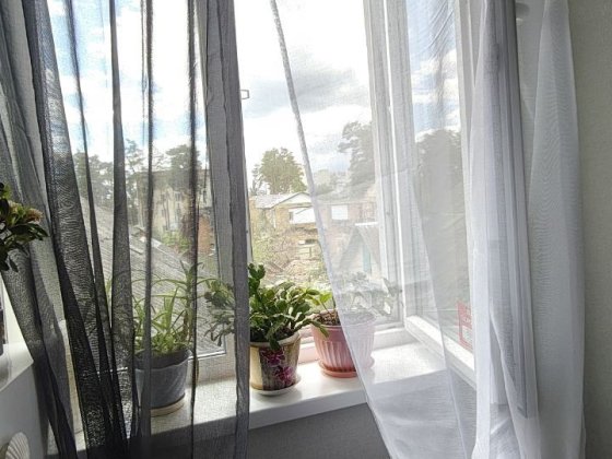 Біля школи, парку, озера 1к 56м2 Ірпінь Лісовий Ірпінь