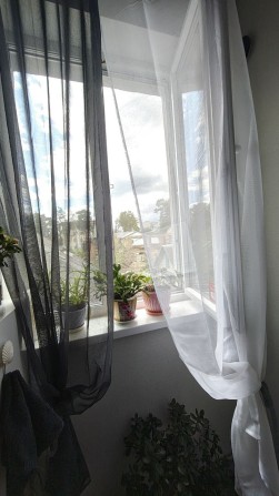 Біля школи, парку, озера 1к 56м2 Ірпінь Лісовий - фото 1