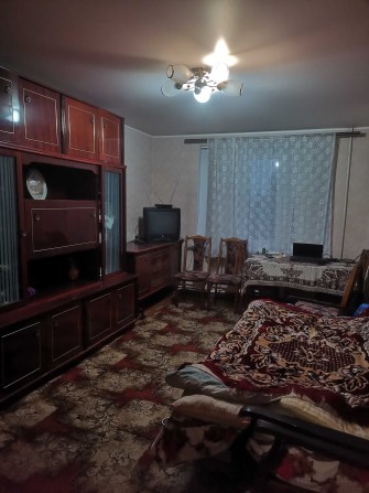 Квартира 2 комнатная на Дружбе - фото 1