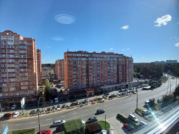 Продам 1 кімнатну квартиру в ЖК Центральний2 Ірпінь - 80000уо - фото 1