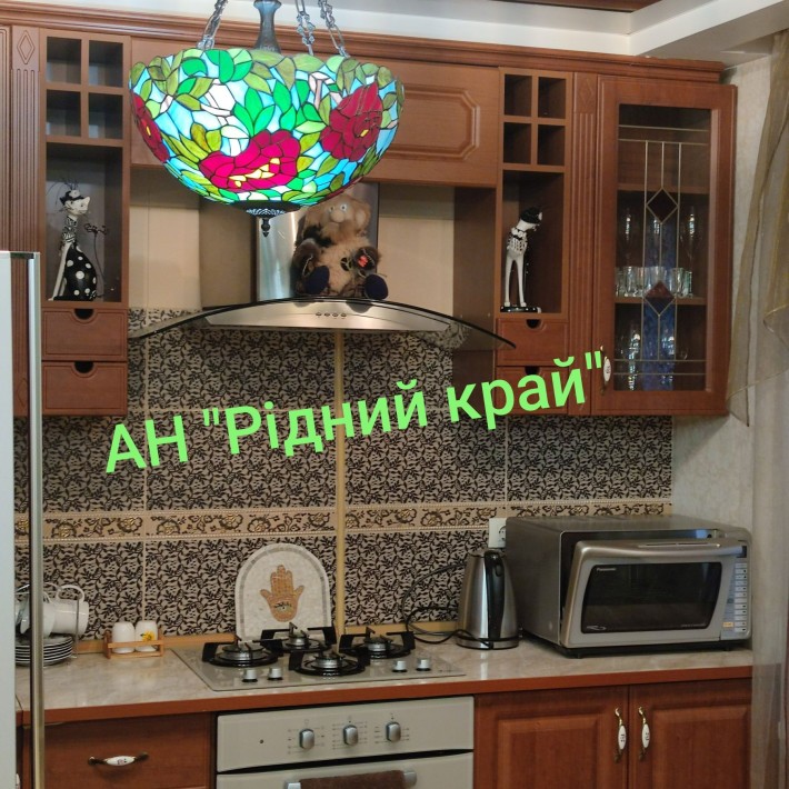 Краща пропозиція! 2а кв. з дорогим ремонтом. - фото 1