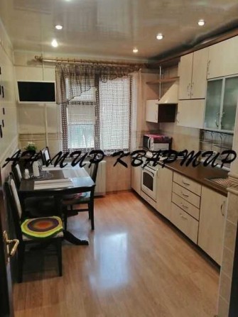 3-х кімнатна на Алмазном!!! - фото 1