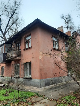 Квартира в гарному місці! - фото 1