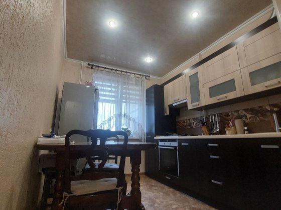 Квартира Вашої мрії вулиця Свято-Миколаевска, просп.Поштовий Кривой Рог