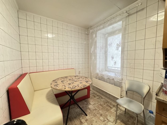 В продажу 2 кімнатна квартира - фото 1