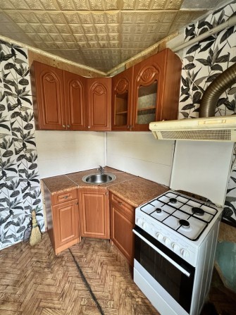 Продам квартиру, ТЕРНОВСКОЙ район, СЕВГОК 9-й квартал - фото 1