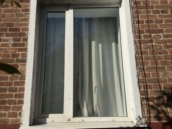 Продам квартиру  в м. Полтава вул. Лисенка 16 Полтава