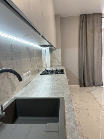 Продаж квартири в мальовничому ЖК - фото 1