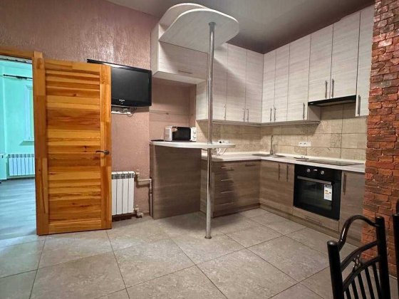 Продаж 2-кімнатної квартири вул. Фабрична (біля Мануфактури) Суми