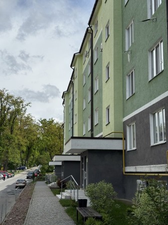 Продам однокімнатну квартиру в Ірпені! - фото 1