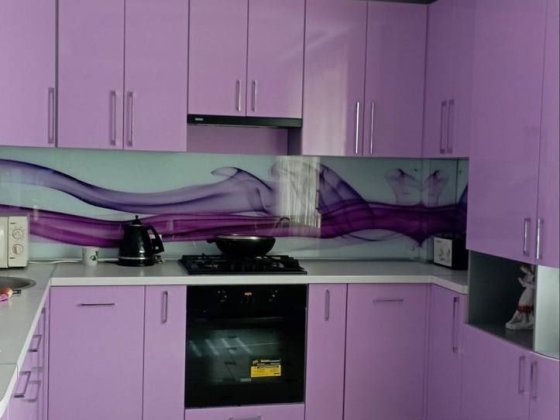 Увага ! Продаж найкращої 2к квартири з ремонтом в том районі Суми